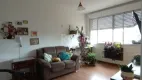 Foto 3 de Apartamento com 2 Quartos à venda, 71m² em Cristal, Porto Alegre