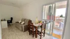 Foto 2 de Apartamento com 2 Quartos à venda, 52m² em Urbanova, São José dos Campos