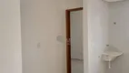 Foto 2 de Apartamento com 2 Quartos à venda, 40m² em Vila Marieta, São Paulo