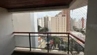 Foto 14 de Apartamento com 3 Quartos à venda, 138m² em Cambuí, Campinas