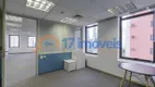 Foto 9 de Sala Comercial para venda ou aluguel, 210m² em Brooklin, São Paulo