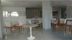 Foto 40 de Apartamento com 3 Quartos à venda, 83m² em Buraquinho, Lauro de Freitas