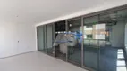 Foto 12 de Sala Comercial para alugar, 6707m² em Paraíso, São Paulo