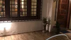 Foto 24 de Sobrado com 3 Quartos à venda, 150m² em Vila São Francisco, São Paulo