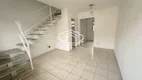 Foto 8 de Casa com 2 Quartos à venda, 73m² em Campo Grande, Rio de Janeiro