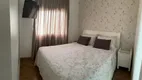 Foto 21 de Apartamento com 3 Quartos à venda, 76m² em Vila Regente Feijó, São Paulo