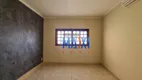 Foto 4 de Casa com 2 Quartos à venda, 110m² em Parque Via Norte, Campinas