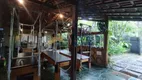 Foto 15 de Casa com 3 Quartos à venda, 167m² em Barra da Lagoa, Ubatuba