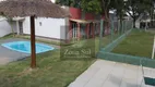 Foto 28 de Casa com 3 Quartos à venda, 250m² em Brigadeiro Tobias, Sorocaba