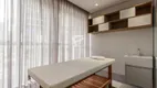 Foto 42 de Apartamento com 4 Quartos à venda, 167m² em Centro, Balneário Camboriú