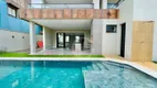 Foto 7 de Casa de Condomínio com 4 Quartos à venda, 345m² em Cidade Alpha, Eusébio