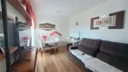 Foto 8 de Apartamento com 2 Quartos à venda, 49m² em Jardim Ester, Itatiba