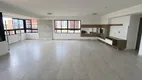 Foto 9 de Apartamento com 4 Quartos à venda, 218m² em Cabo Branco, João Pessoa