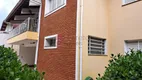 Foto 3 de Casa com 3 Quartos à venda, 274m² em Cidade Nova, Jundiaí