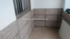 Foto 22 de Casa com 4 Quartos à venda, 183m² em Vila Santo Henrique, São Paulo