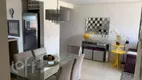 Foto 11 de Apartamento com 3 Quartos à venda, 86m² em Petrópolis, Porto Alegre