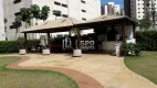 Foto 60 de Apartamento com 3 Quartos à venda, 140m² em Interlagos, São Paulo