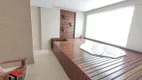 Foto 43 de Apartamento com 2 Quartos à venda, 174m² em Centro, São Bernardo do Campo