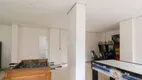 Foto 7 de Apartamento com 3 Quartos à venda, 65m² em Umuarama, Osasco