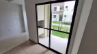 Foto 3 de Apartamento com 2 Quartos à venda, 68m² em Saguaçú, Joinville