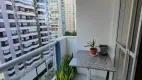 Foto 3 de Apartamento com 3 Quartos à venda, 100m² em Praia da Costa, Vila Velha