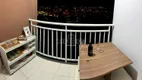 Foto 12 de Apartamento com 2 Quartos à venda, 47m² em Condominio Alta Vista, Valinhos