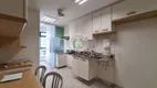 Foto 24 de Apartamento com 3 Quartos à venda, 121m² em Leme, Rio de Janeiro