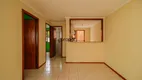 Foto 3 de Casa com 2 Quartos à venda, 56m² em Fragata, Pelotas