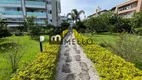 Foto 44 de Apartamento com 3 Quartos à venda, 86m² em Campeche, Florianópolis