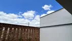 Foto 10 de Casa de Condomínio com 3 Quartos à venda, 165m² em Horto Florestal, Sorocaba