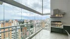 Foto 15 de Apartamento com 4 Quartos à venda, 185m² em Panamby, São Paulo