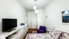 Foto 32 de Apartamento com 4 Quartos à venda, 162m² em Flamengo, Rio de Janeiro