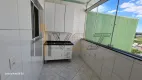 Foto 20 de Apartamento com 2 Quartos para alugar, 54m² em Capela, Vinhedo