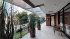 Foto 36 de Apartamento com 3 Quartos à venda, 102m² em Passo D areia, Porto Alegre