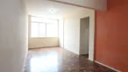 Foto 4 de Apartamento com 3 Quartos à venda, 117m² em Centro, Volta Redonda