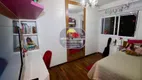 Foto 17 de Apartamento com 3 Quartos à venda, 167m² em Jardim Marajoara, São Paulo