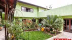 Foto 9 de Casa com 5 Quartos à venda, 600m² em Cachoeira, Curitiba