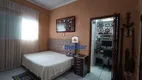 Foto 12 de Casa com 4 Quartos à venda, 220m² em Vila Tupi, Praia Grande