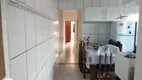 Foto 4 de Casa com 2 Quartos à venda, 108m² em Jardim Umuarama, Itanhaém