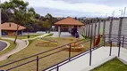 Foto 46 de Casa de Condomínio com 3 Quartos à venda, 192m² em Jardim Laguna, Indaiatuba