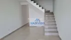 Foto 2 de Casa com 3 Quartos à venda, 97m² em Caonze, Nova Iguaçu