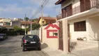 Foto 4 de Casa com 3 Quartos à venda, 235m² em Jardim Nomura, Cotia