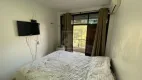 Foto 9 de Apartamento com 3 Quartos à venda, 117m² em Tijuca, Rio de Janeiro