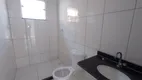 Foto 8 de Casa com 3 Quartos à venda, 100m² em Pontinha, Araruama