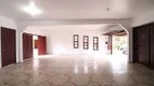 Foto 25 de Casa de Condomínio com 4 Quartos à venda, 400m² em Scharlau, São Leopoldo