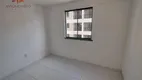 Foto 15 de Apartamento com 3 Quartos à venda, 55m² em Passaré, Fortaleza