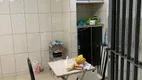 Foto 14 de Sobrado com 5 Quartos à venda, 240m² em Praça Seca, Rio de Janeiro