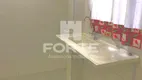 Foto 7 de Apartamento com 2 Quartos para alugar, 65m² em Chácara Estância Paulista, Suzano