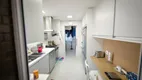 Foto 8 de Apartamento com 3 Quartos à venda, 150m² em Jardim da Glória, São Paulo