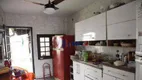 Foto 15 de Casa com 4 Quartos à venda, 220m² em Pechincha, Rio de Janeiro